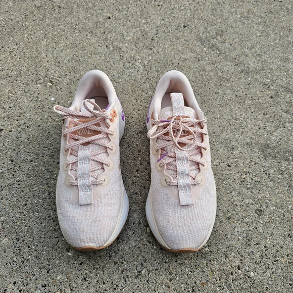 Nike Motiva - Picture 14 of 17